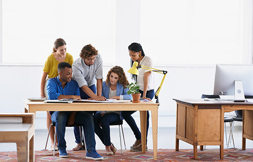 九游会·j9|(中国)亚游集团